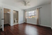 Photo - 10119 Pinewood Ave Unit 207