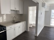 Photo - 3900 5th St Apartment Unit 2