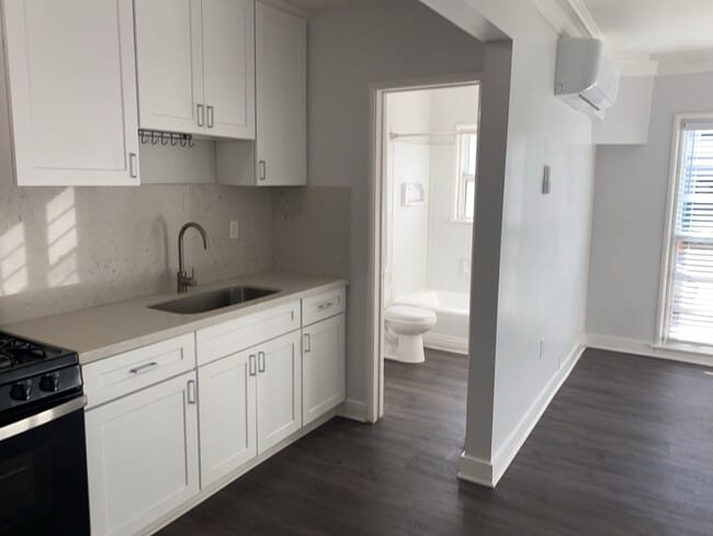 Photo - 3900 5th St Unit 2