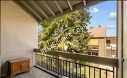 Photo - 24411 Trevino Dr Condo Unit A16