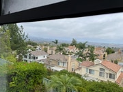 Photo - 14019 Carmel Ridge Rd House