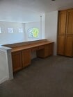 Photo - 11309 Monticook Ct