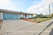 Photo - 26085 McCall Blvd