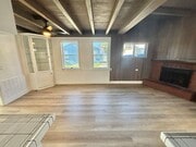 Photo - Fully Renovated 2-Story Home in Prime El S...