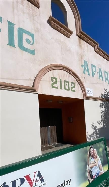 Photo - 2102 S Pacific Ave Unit 6