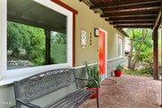 Photo - 1622 Foothill Blvd