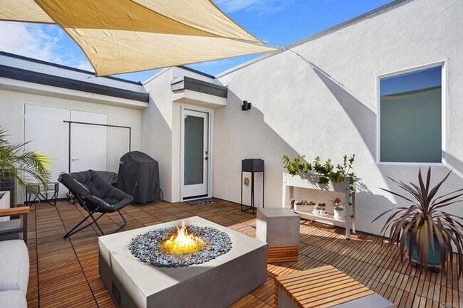 Photo - Discover this stunning 2-bedroom, 2-bath home in San Diego!