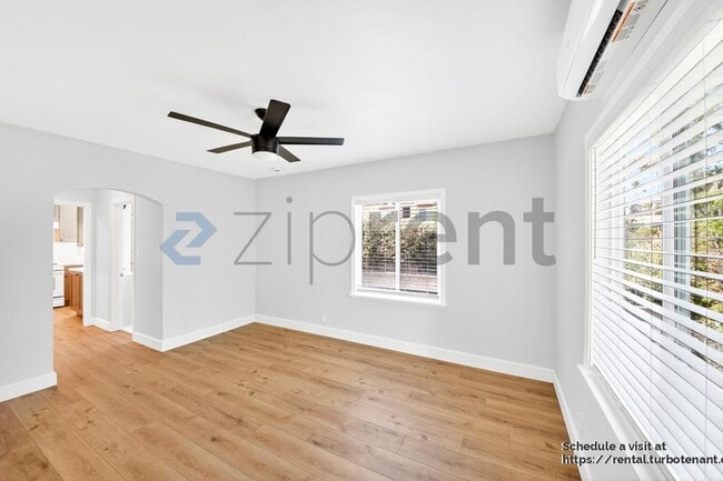 Photo - 5189 Olivewood Ave