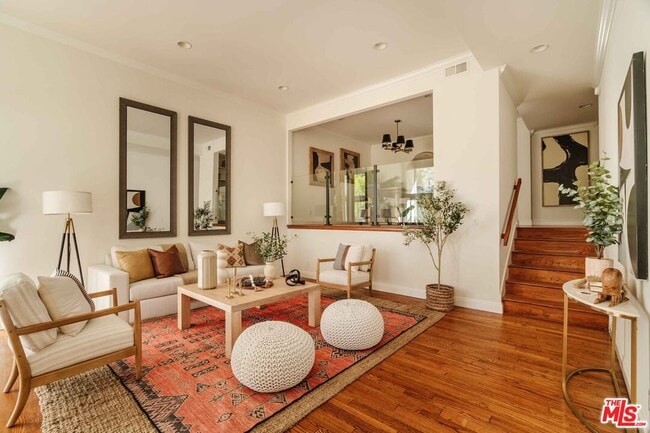 Photo - 17158 Palisades Cir