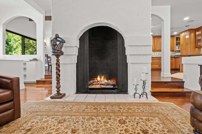 Photo - 44115 Tahoe Cir