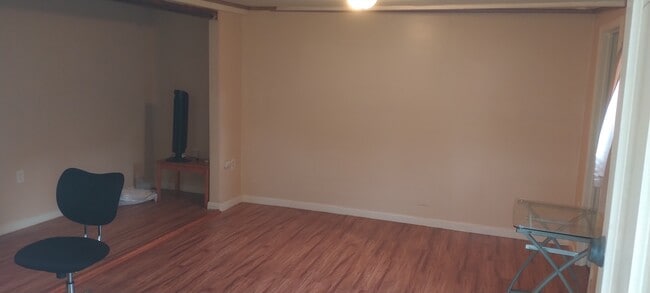 Photo - 602 W Dryden St