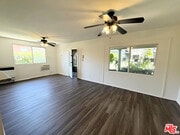 Photo - 4360 1/2 Willow Brook Ave
