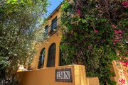 Photo - 130 Catalina St