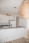 Photo - 681 Diamond Way Townhome