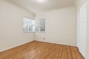 Photo - 2202-2206 20th St Apartment Unit 2206C