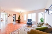 Photo - 101 Oval Rd Condo Unit 1