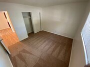 Photo - Remodeled 3 Bedroom 1 Bath Plus Single Car Garage Unit A