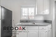 Photo - 1036 Chestnut Ave Condo Unit A