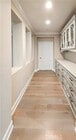 Photo - 2055 Northam Dr