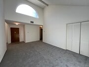 Photo - LOCATION! Move-in ready 2+2 w/parking, pool + balcony!
