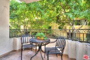 Photo - 1742 Federal Ave Condo Unit 203
