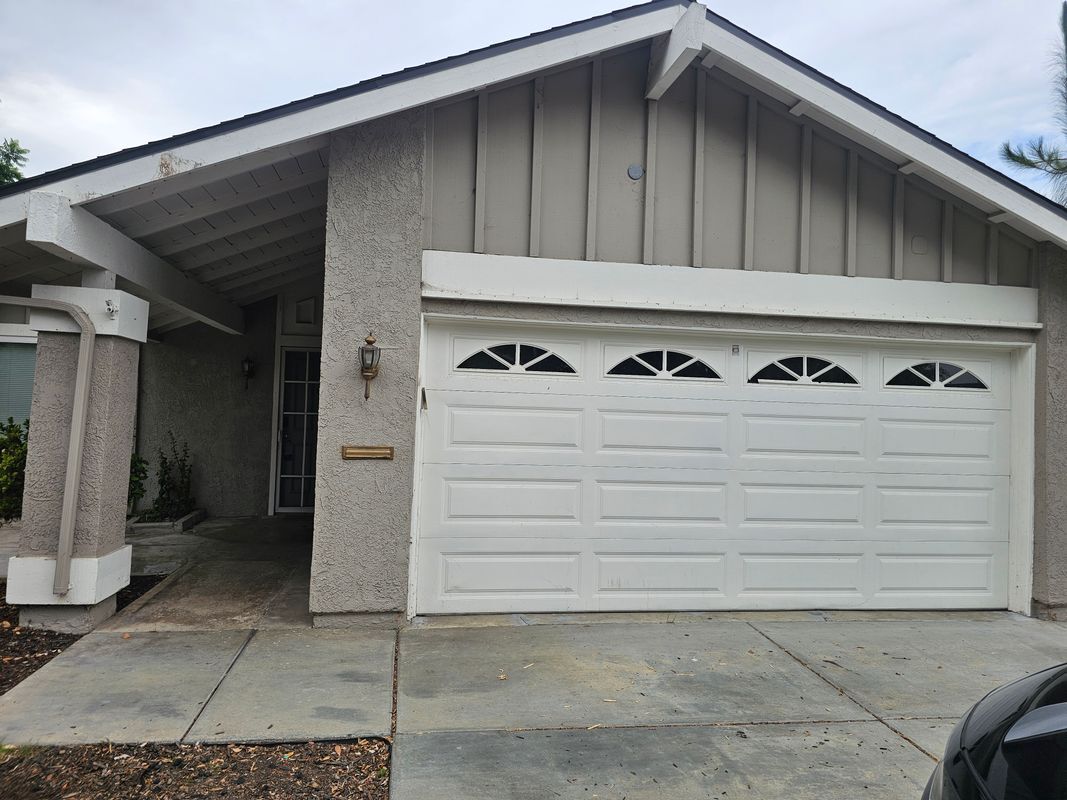 Photo - 4552 Cheviot Dr