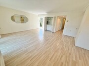 Photo - Beautiful 3-Bedroom Home in the desired Laguna Woods