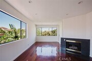 Photo - 1134 Campbell St Unit 307