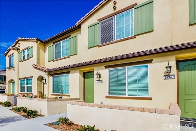 Building Photo - 24935 Vermijo Ct Rental