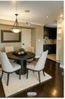 Photo - 12157 Moorpark St Condo Unit Moorpark