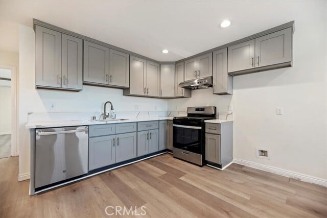 Photo - 15518 Ironwood Dr Townhome