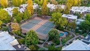 Tennis Courts - 6121 Shoup Ave Townhome