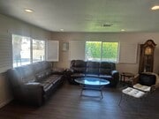 Photo - 64610 Pinehurst Cir House