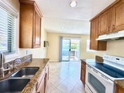 Photo - FOR RENT - Mira Mesa San Diego 2Br/1Ba 698... Condo Unit 22