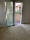 Photo - 31565 Calle Canto Townhome