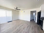 Photo - 15119 Charlee Ct House