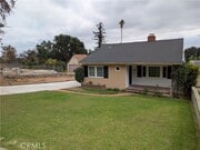 Photo - 1108 E Altadena Dr