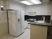 Kitchen - 18804 Mandan St Condo Unit Mandan #802