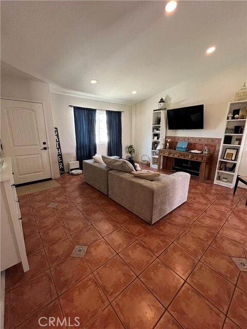 Photo - 14785 Mallory Dr