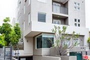 Photo - 1018 2nd St Townhome