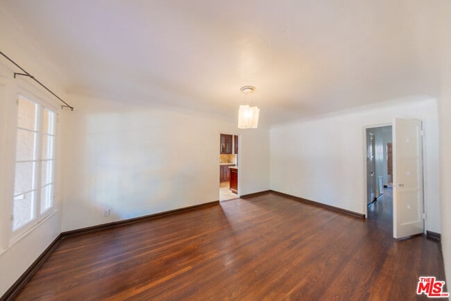 Photo - 8230 Blackburn Ave Unit 1
