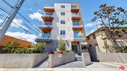 Photo - 1143 Glenville Dr