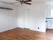Photo - 474 Sherman Ave Condo