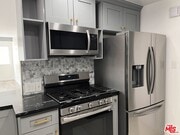 Photo - 10787 Wilshire Blvd Condo Unit 303
