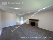 Photo - 16562 Delton Cir Apartment Unit 1