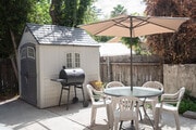 Photo - 10900 Blix St Apartments