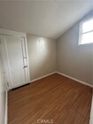Photo - 384 W 15th St