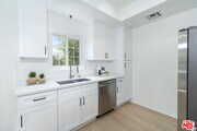 Photo - 5241 Vantage Ave Condo Unit 101