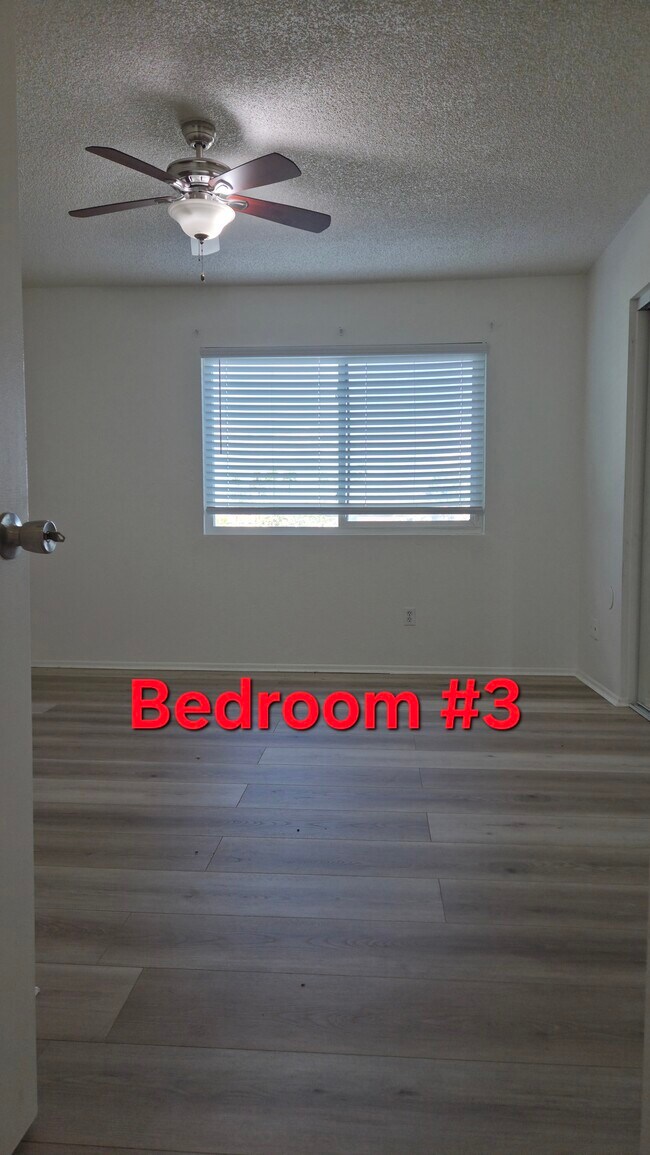 Photo - 33555 Date Palm Dr