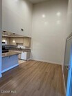Photo - 1917 Galway Ln Townhome